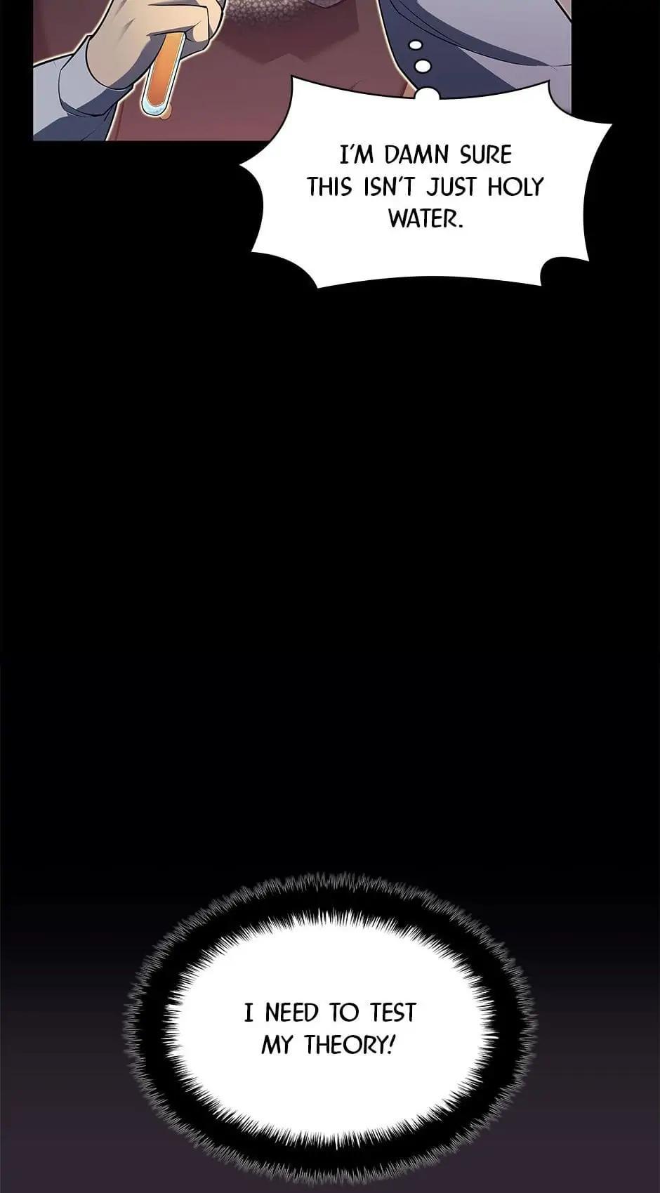 Chapter 144 — Chapter 144 — Page 76