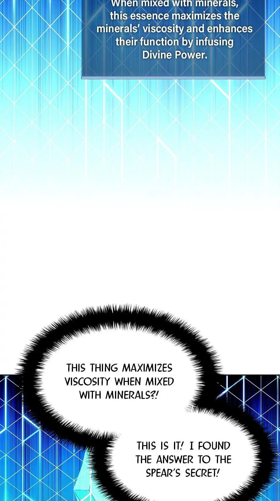 Chapter 144 — Chapter 144 — Page 83