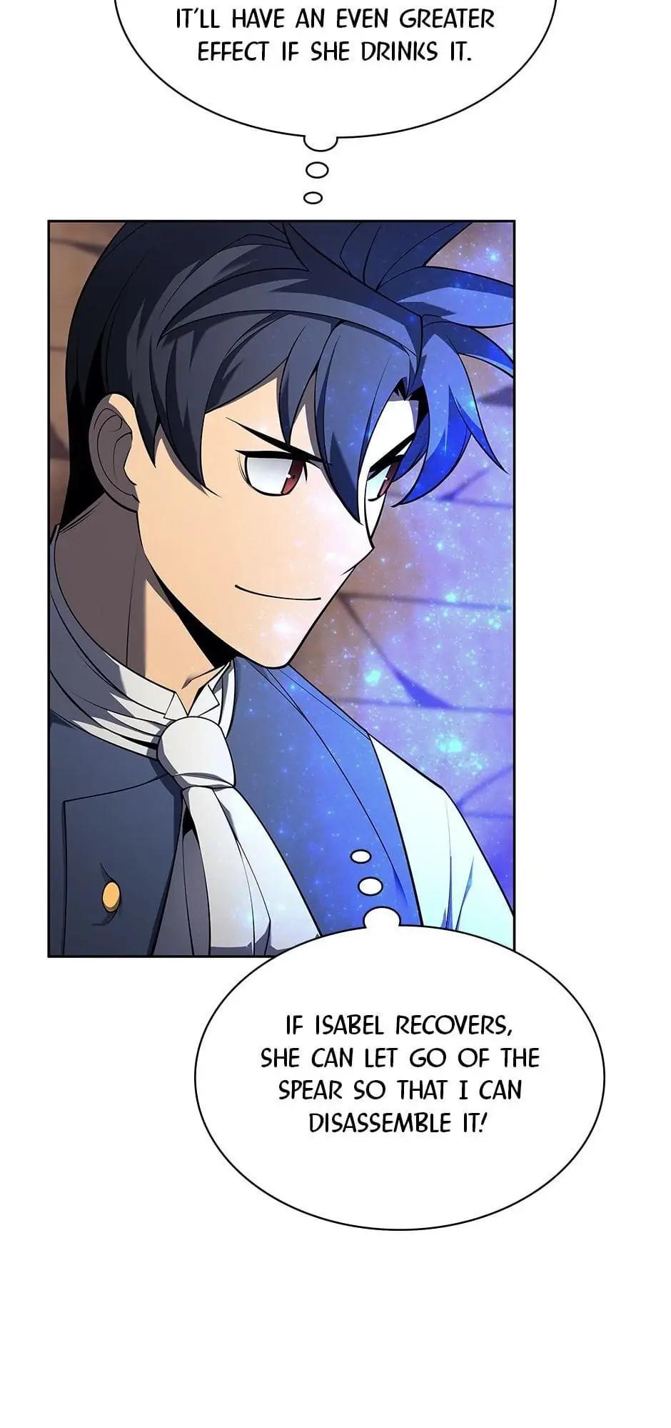Chapter 144 — Chapter 144 — Page 89