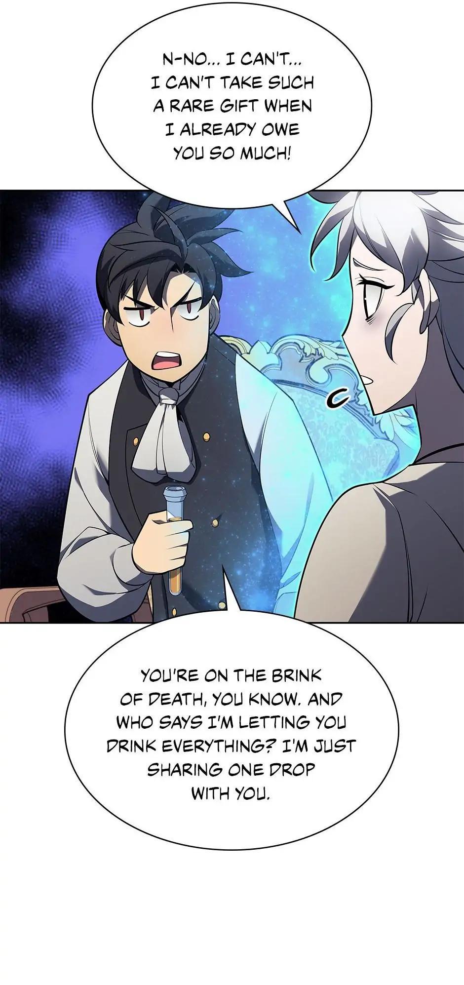 Chapter 144 — Chapter 144 — Page 91
