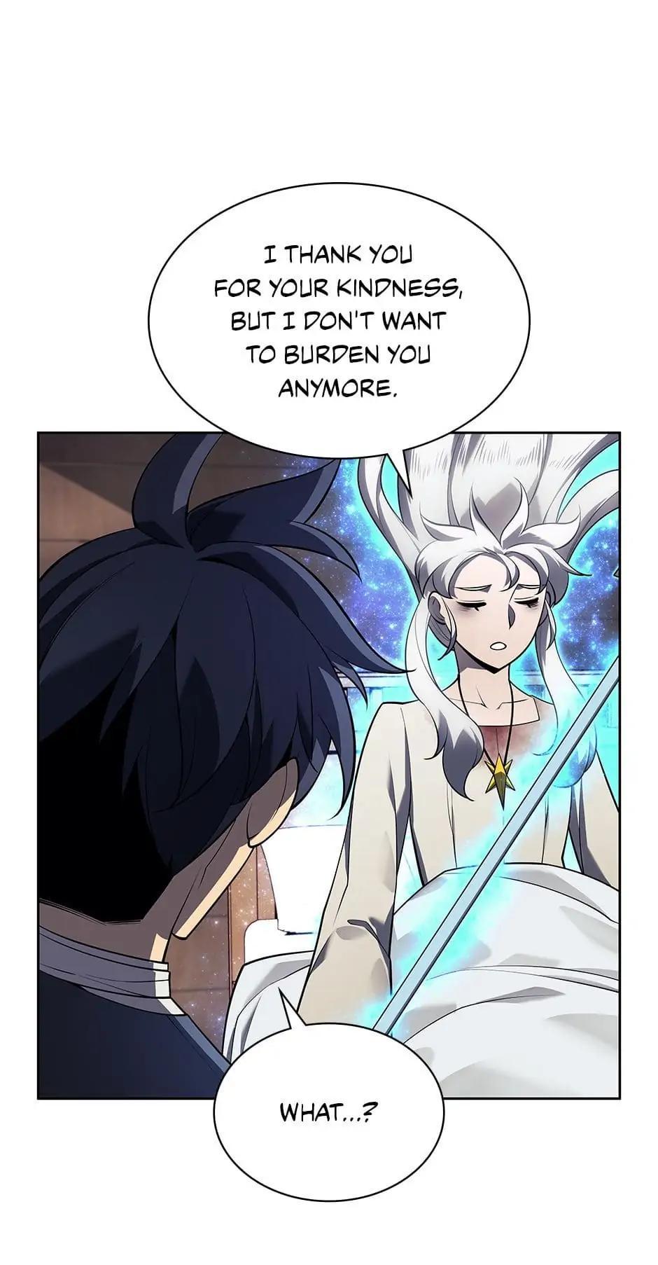 Chapter 144 — Chapter 144 — Page 92