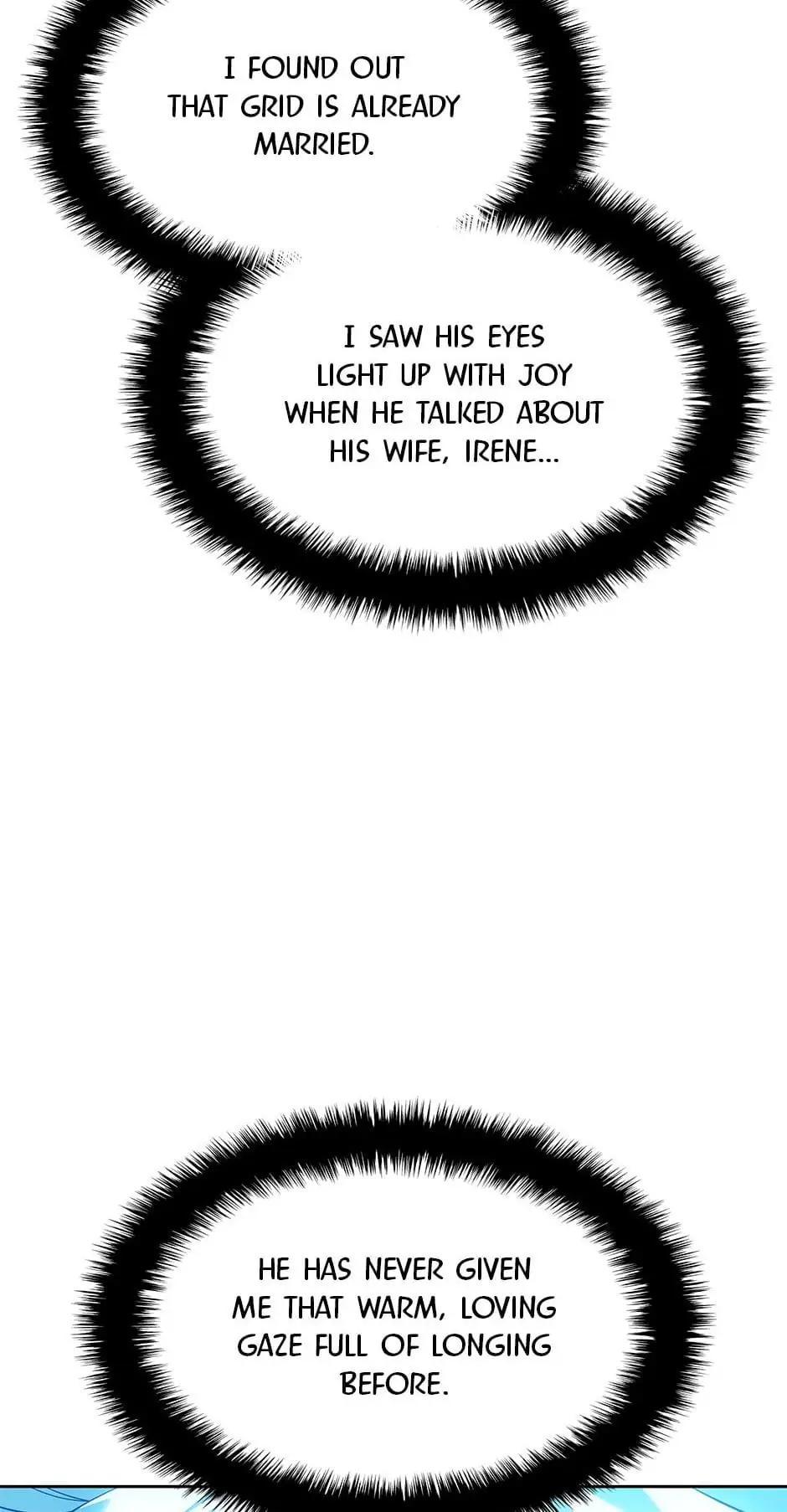 Chapter 144 — Chapter 144 — Page 94