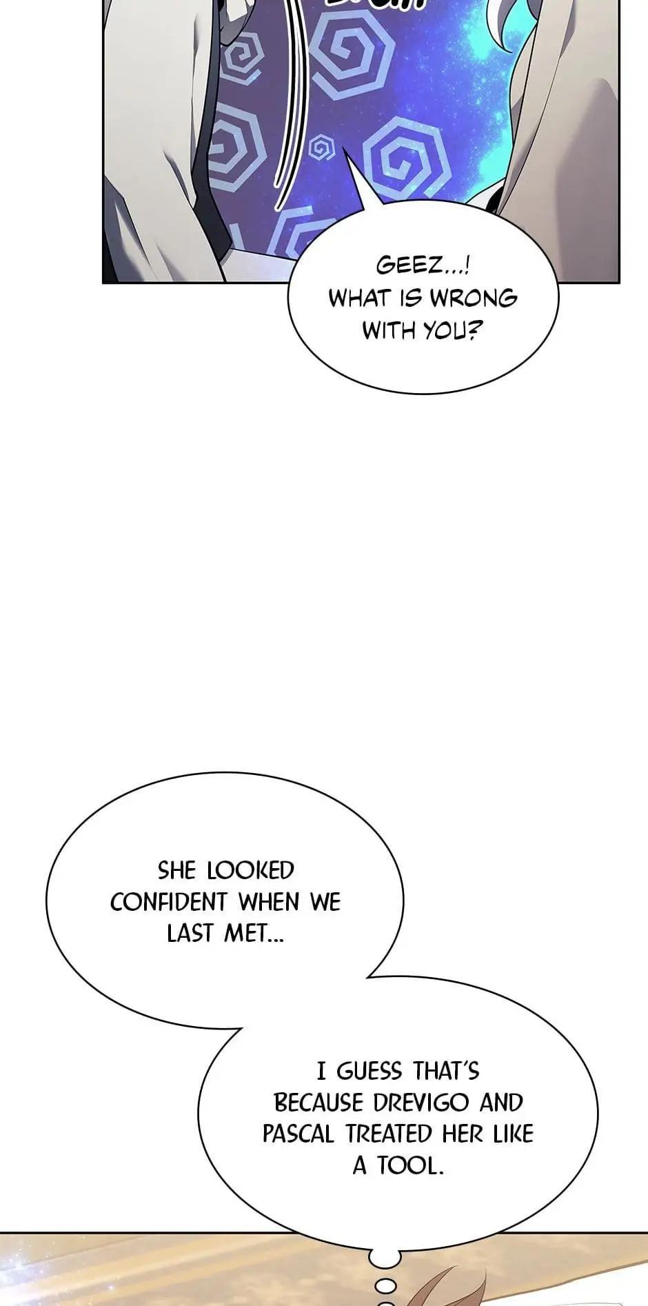 Chapter 144 — Chapter 144 — Page 101