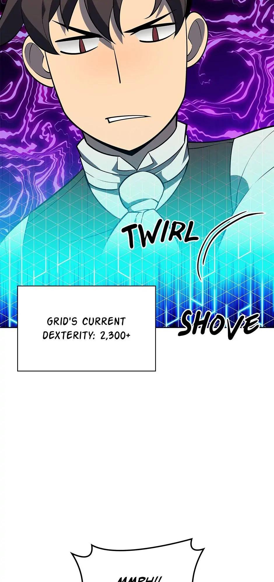 Chapter 144 — Chapter 144 — Page 105