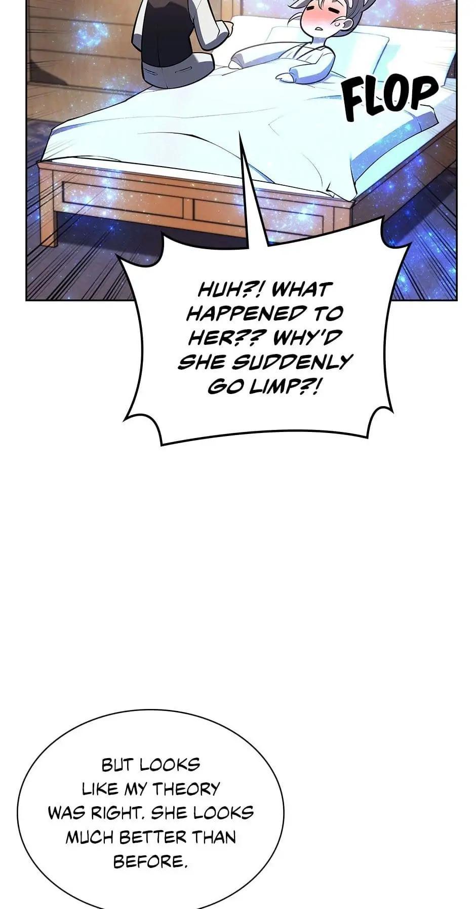 Chapter 144 — Chapter 144 — Page 111