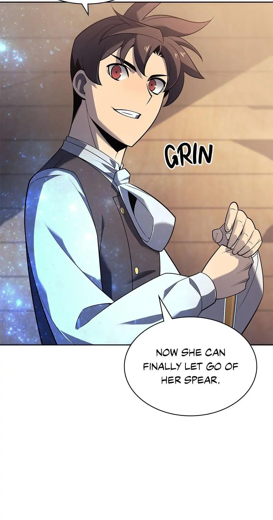 Chapter 144 — Chapter 144 — Page 112
