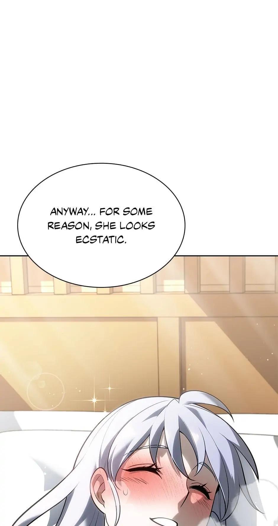 Chapter 144 — Chapter 144 — Page 113