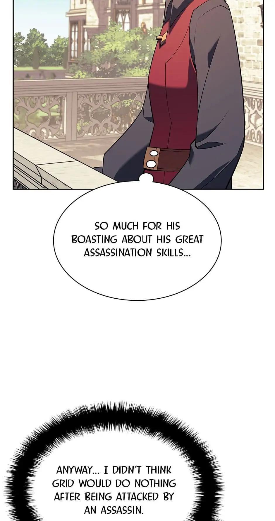 Chapter 144 — Chapter 144 — Page 117