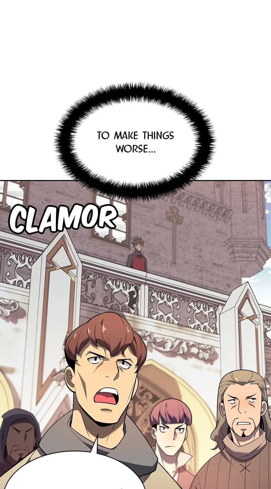 Chapter 144 — Chapter 144 — Page 119