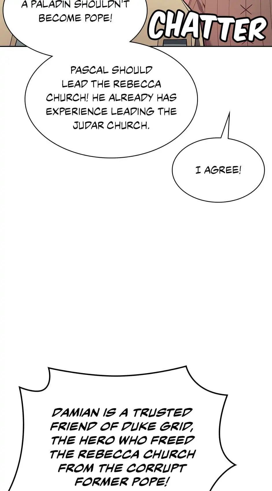 Chapter 144 — Chapter 144 — Page 120