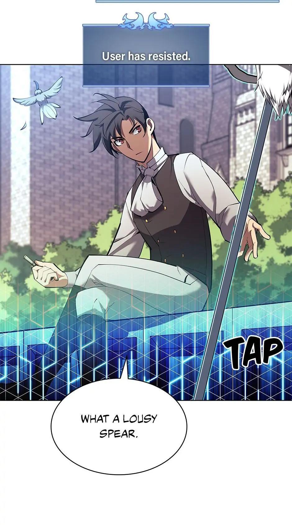 Chapter 145 — Chapter 145 — Page 4