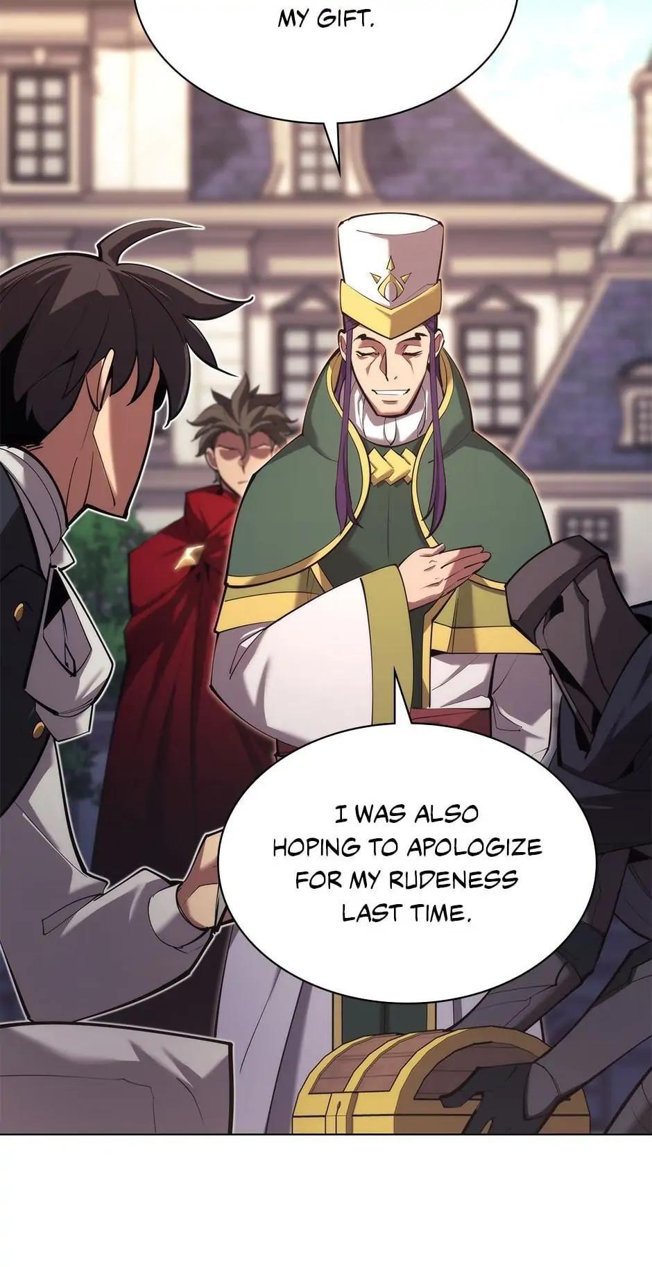 Chapter 145 — Chapter 145 — Page 9