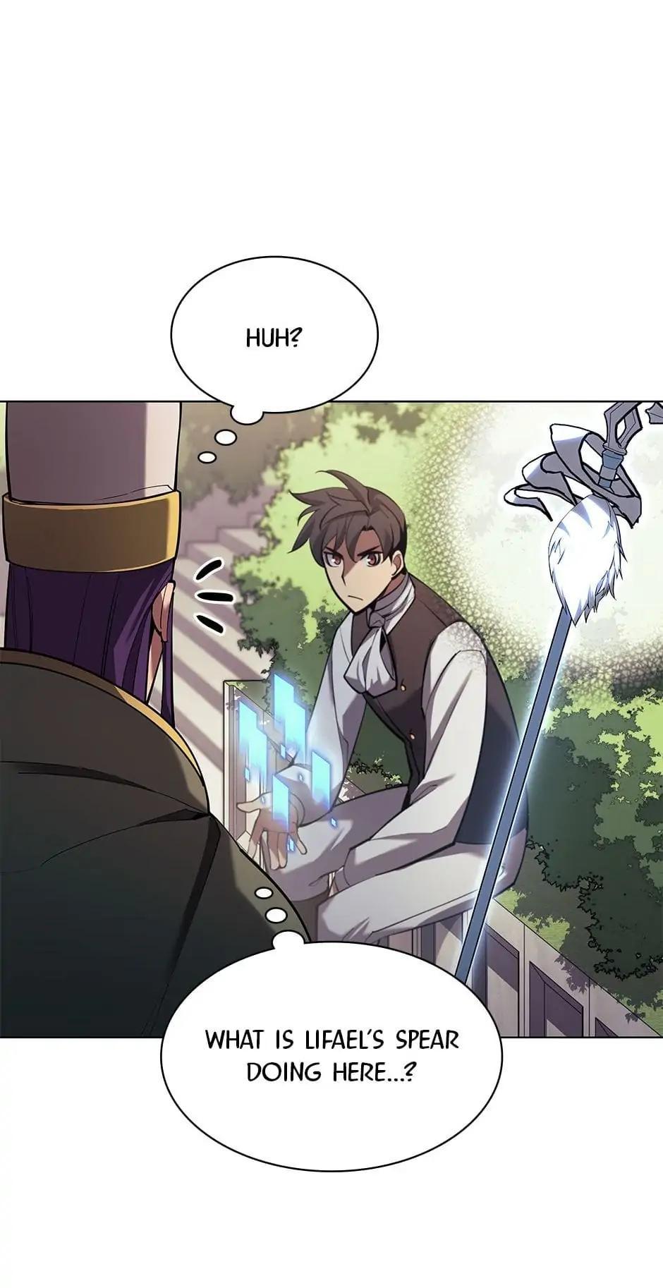 Chapter 145 — Chapter 145 — Page 10