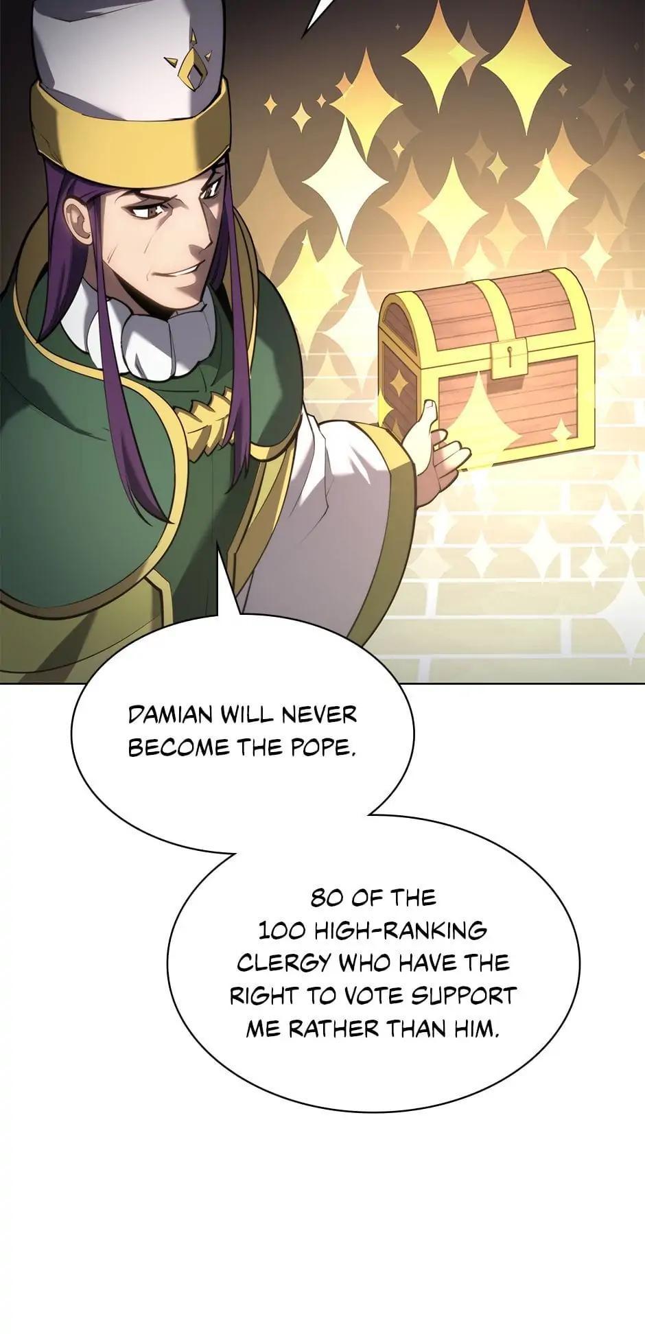 Chapter 145 — Chapter 145 — Page 17