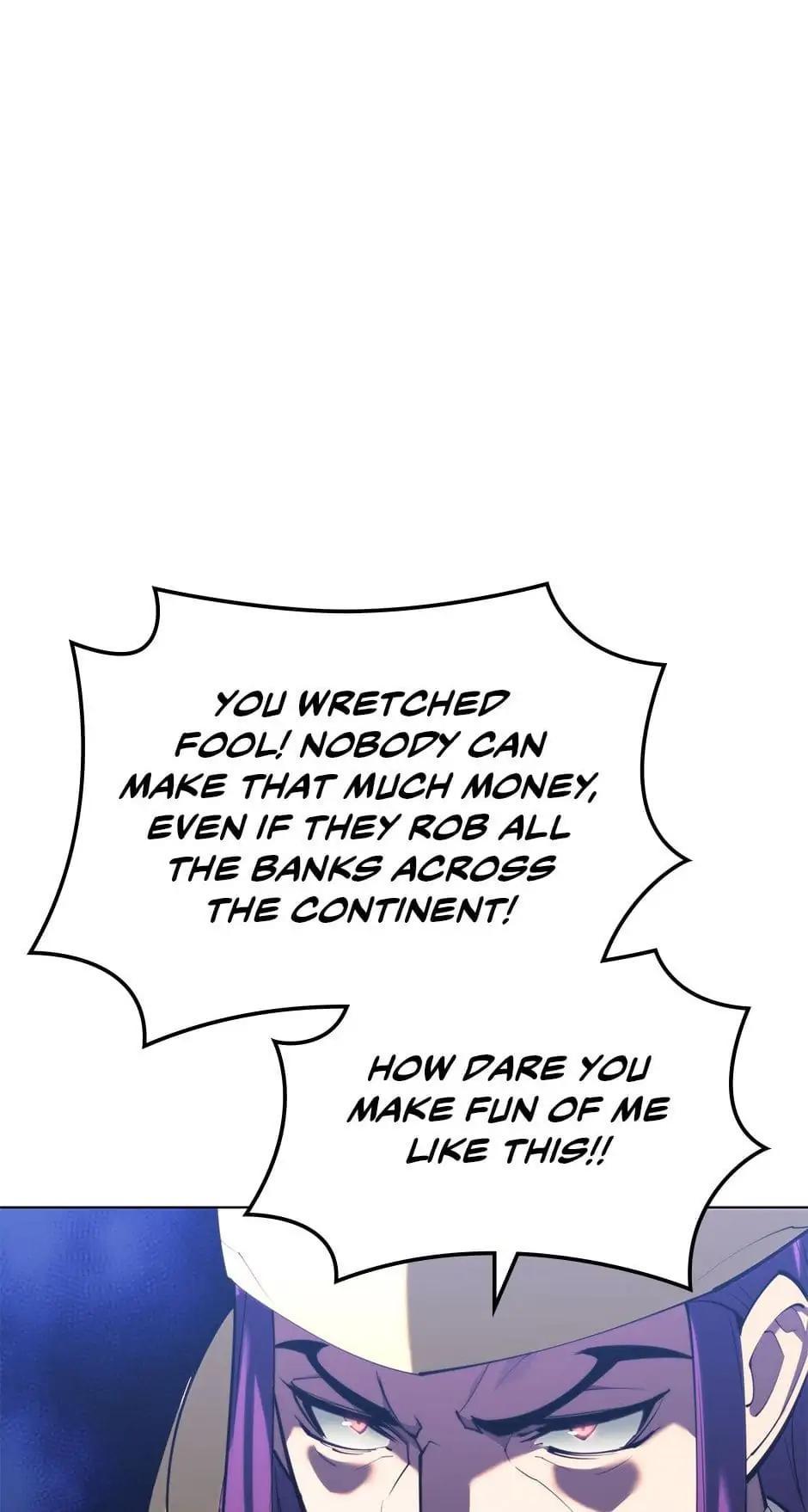Chapter 145 — Chapter 145 — Page 21