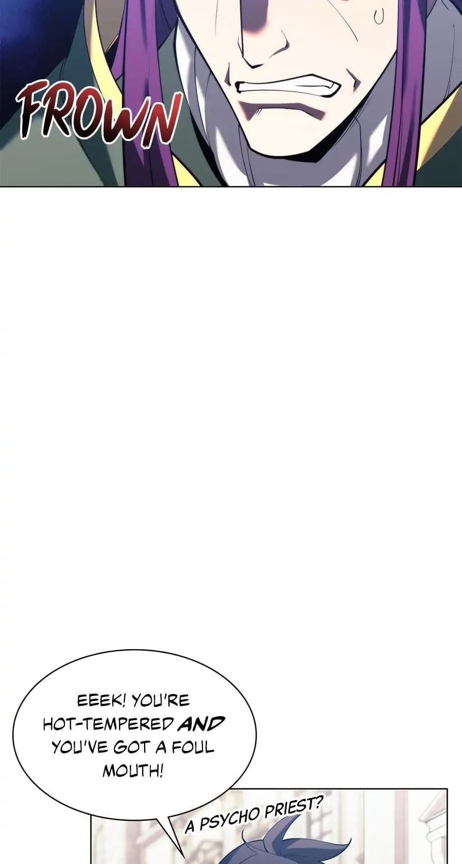 Chapter 145 — Chapter 145 — Page 22
