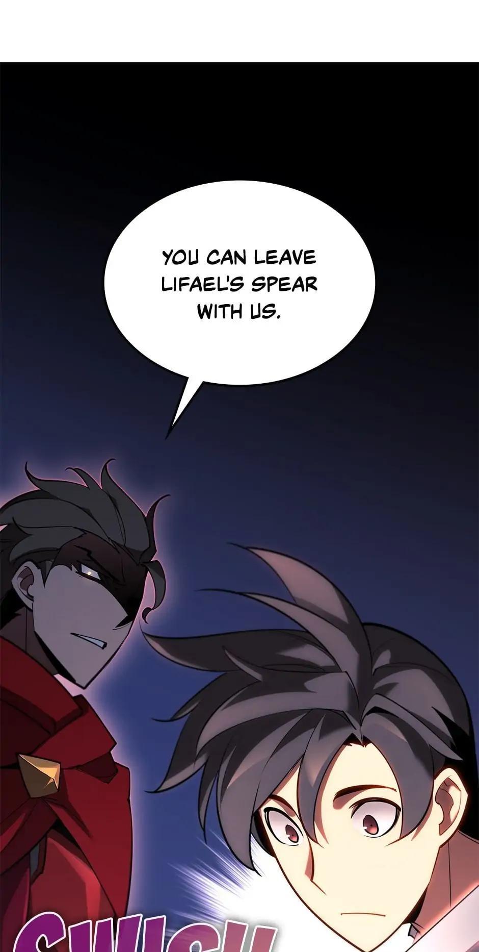 Chapter 145 — Chapter 145 — Page 24