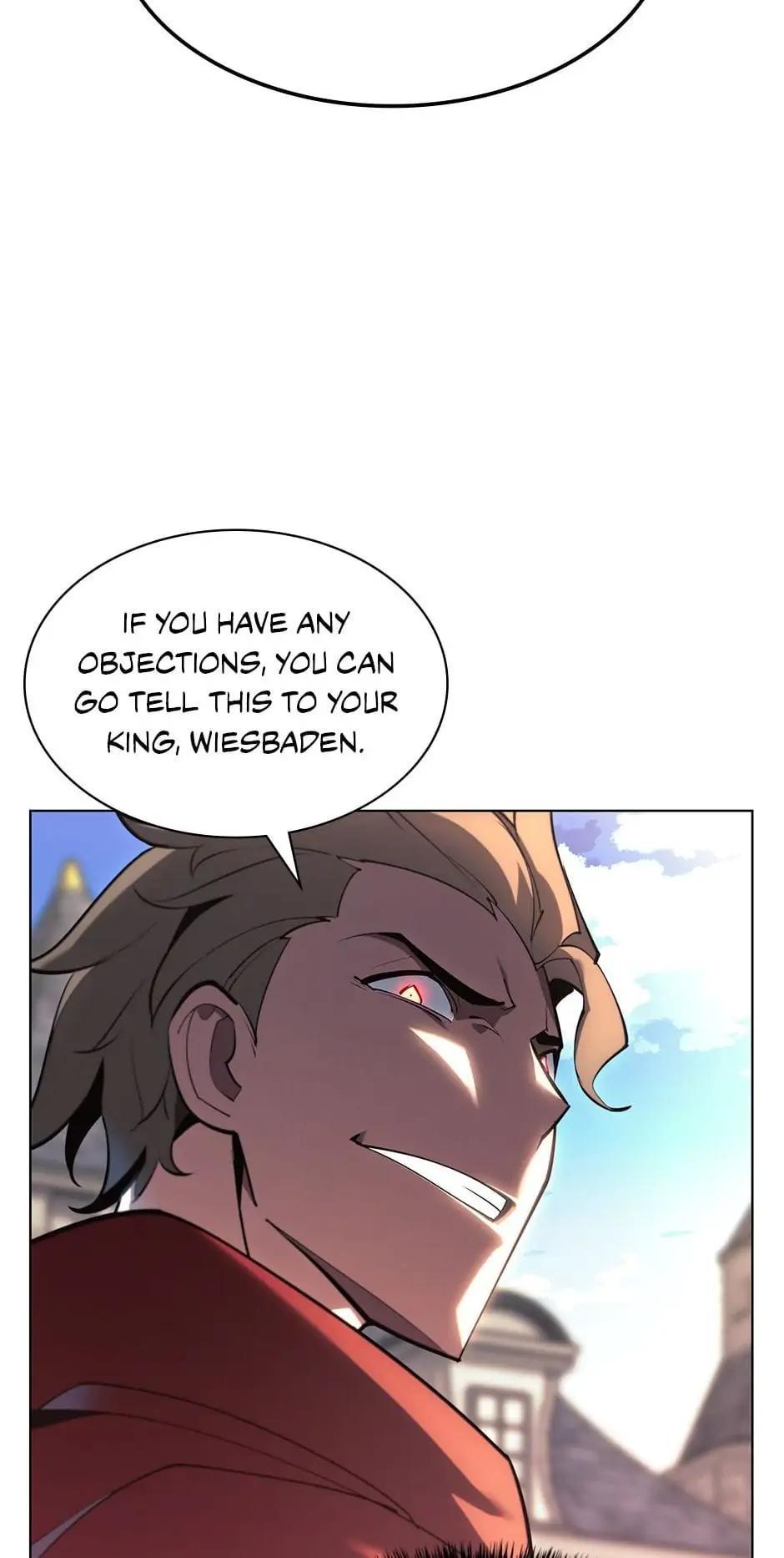 Chapter 145 — Chapter 145 — Page 26
