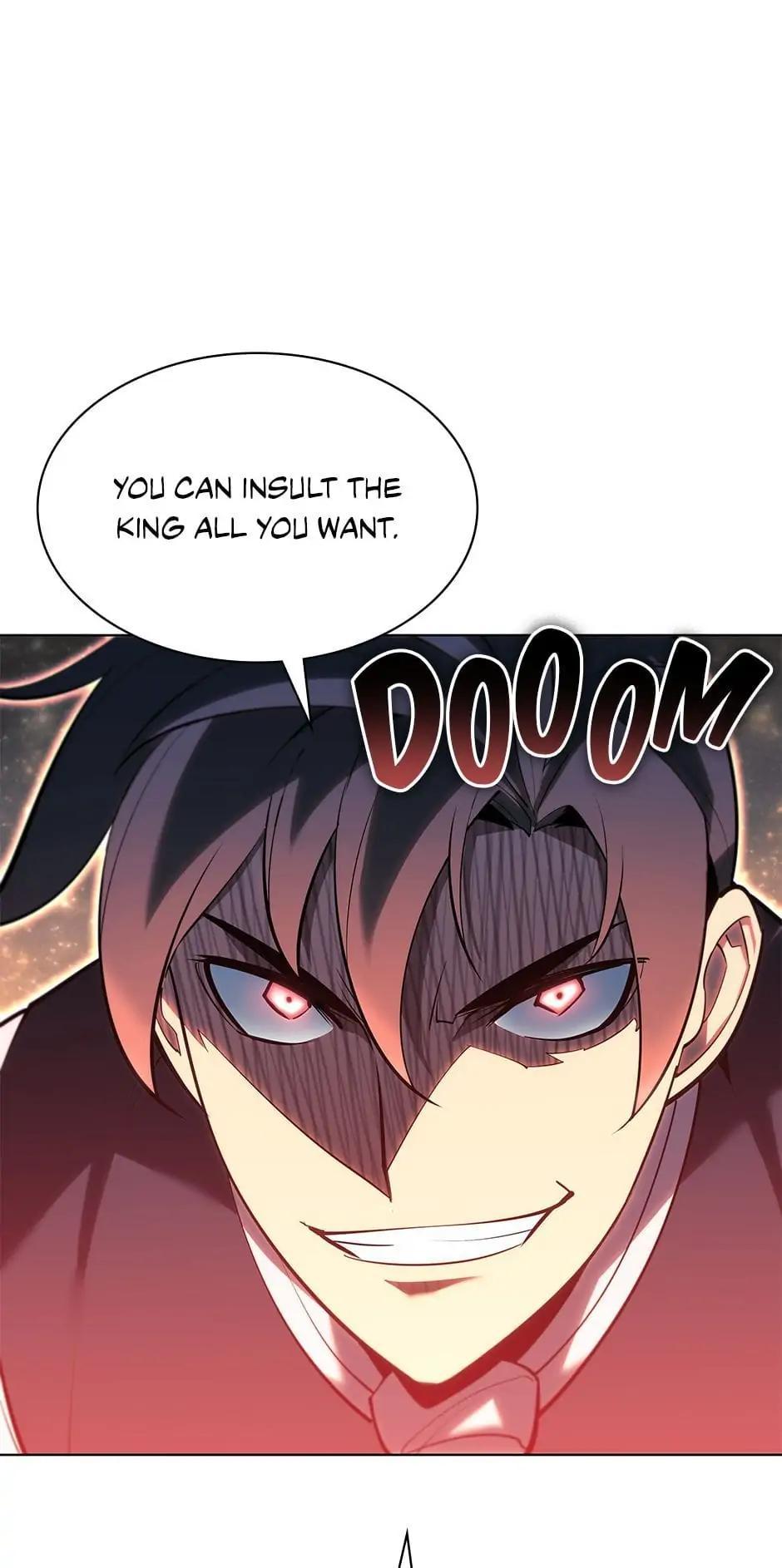 Chapter 145 — Chapter 145 — Page 30