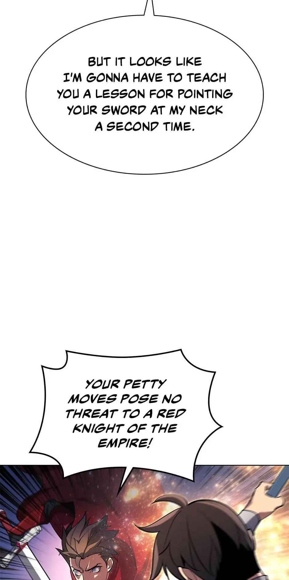 Chapter 145 — Chapter 145 — Page 31