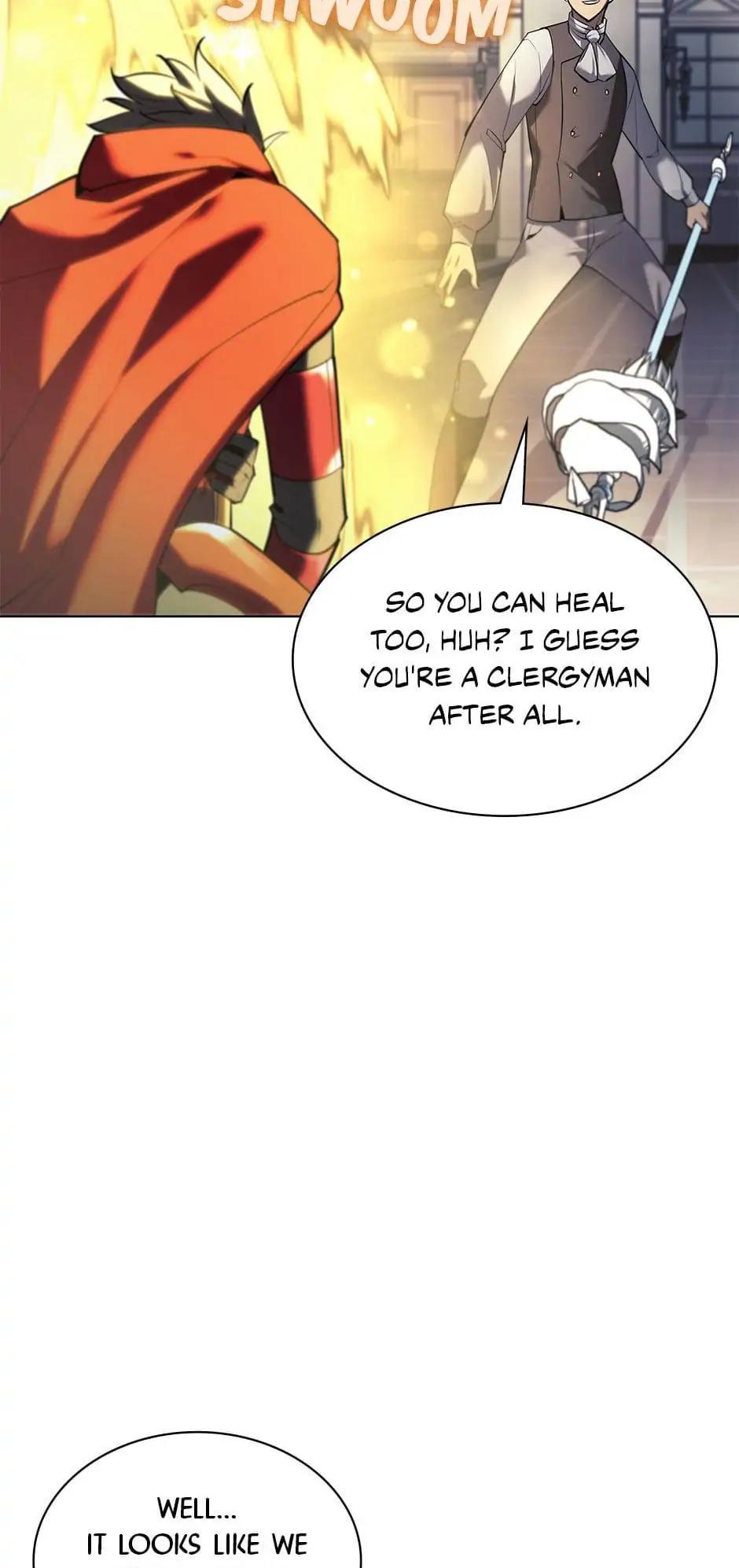 Chapter 145 — Chapter 145 — Page 42