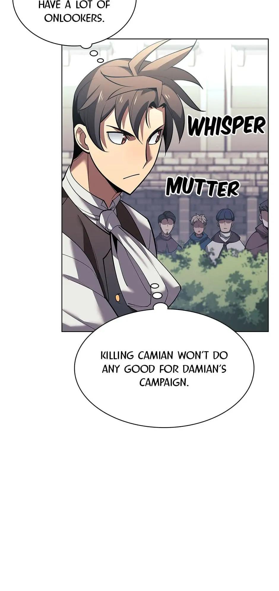 Chapter 145 — Chapter 145 — Page 43