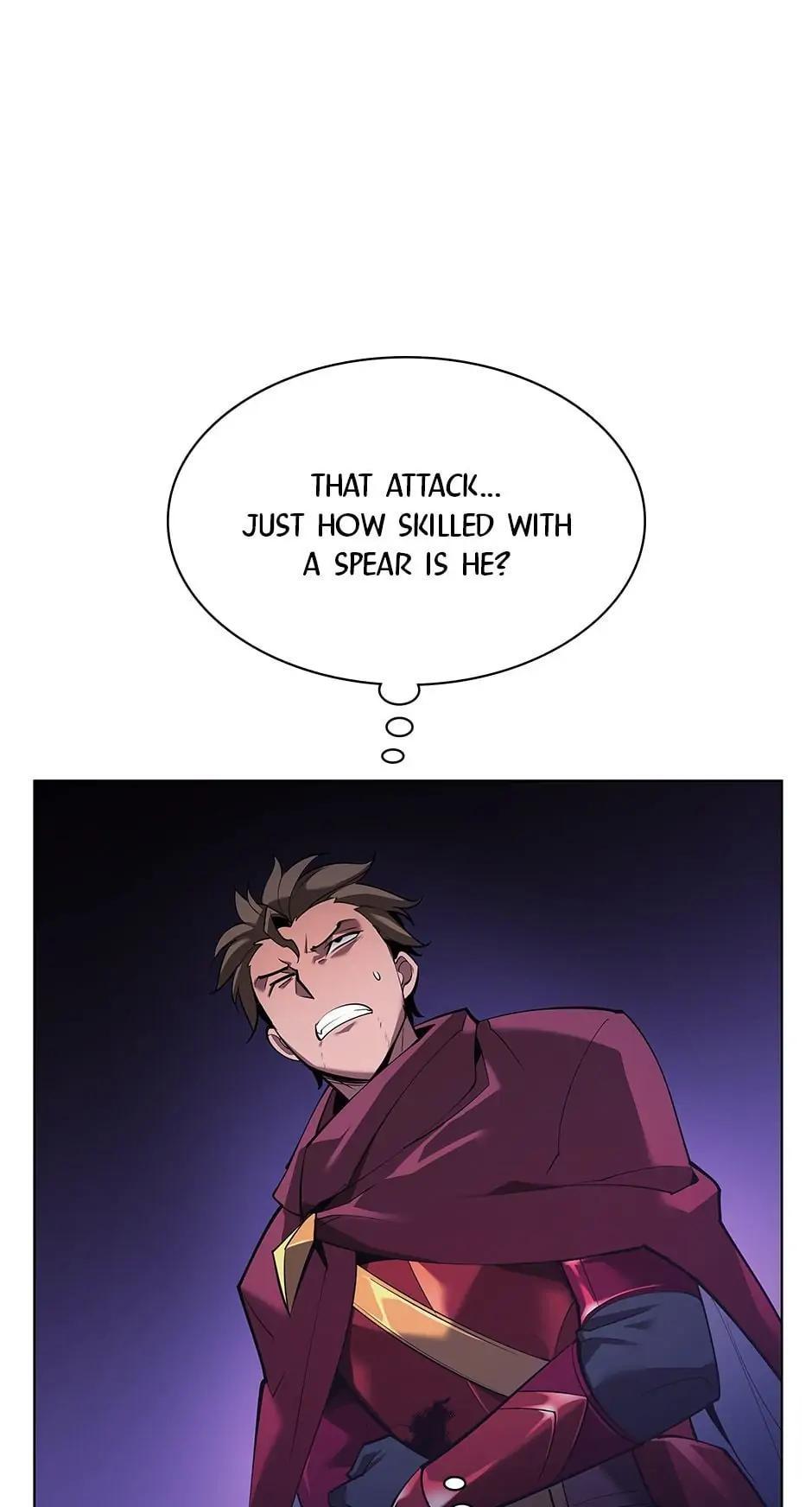 Chapter 145 — Chapter 145 — Page 45