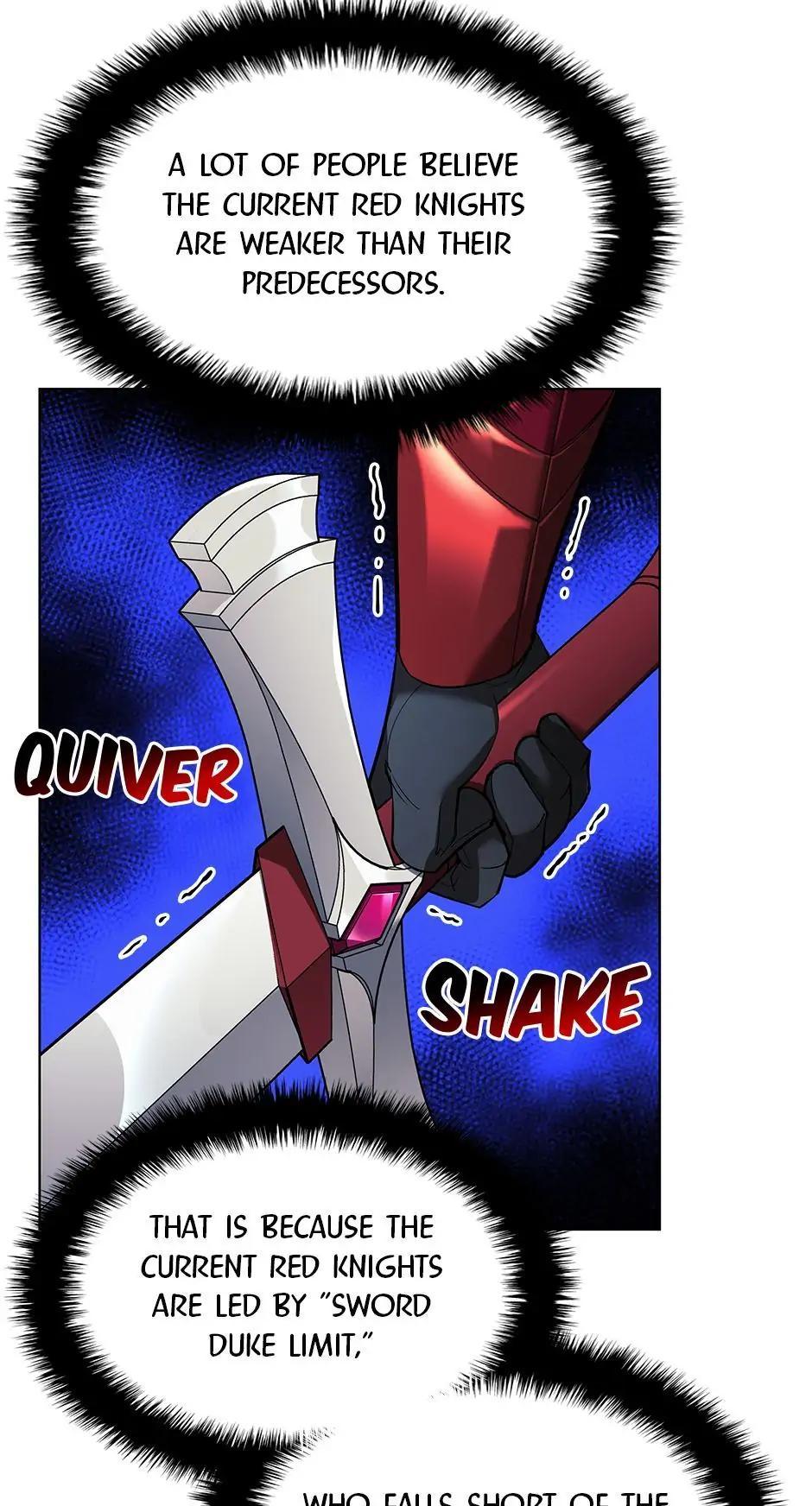 Chapter 145 — Chapter 145 — Page 48
