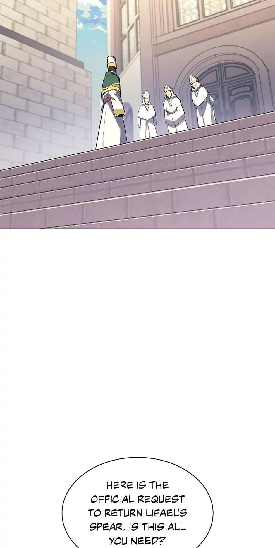 Chapter 145 — Chapter 145 — Page 54