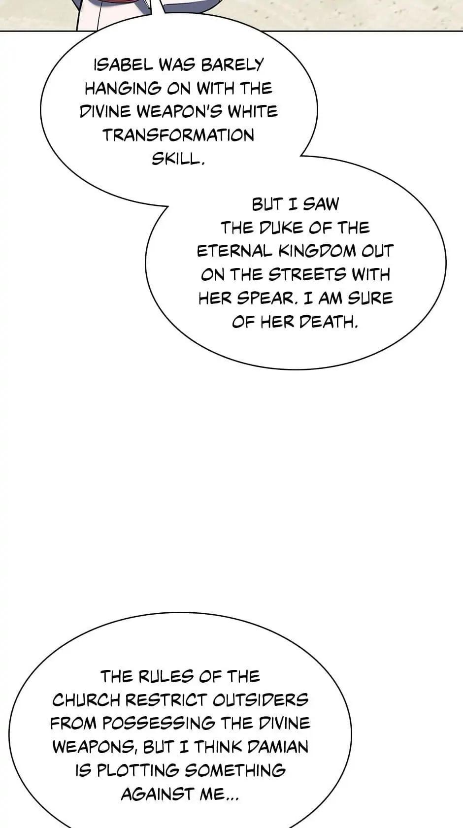 Chapter 145 — Chapter 145 — Page 57