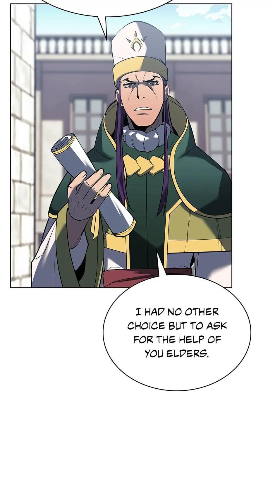 Chapter 145 — Chapter 145 — Page 58