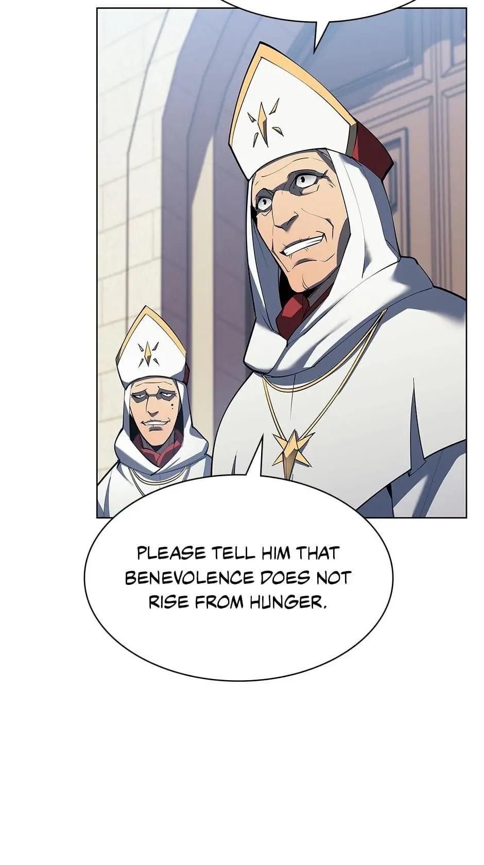 Chapter 145 — Chapter 145 — Page 61