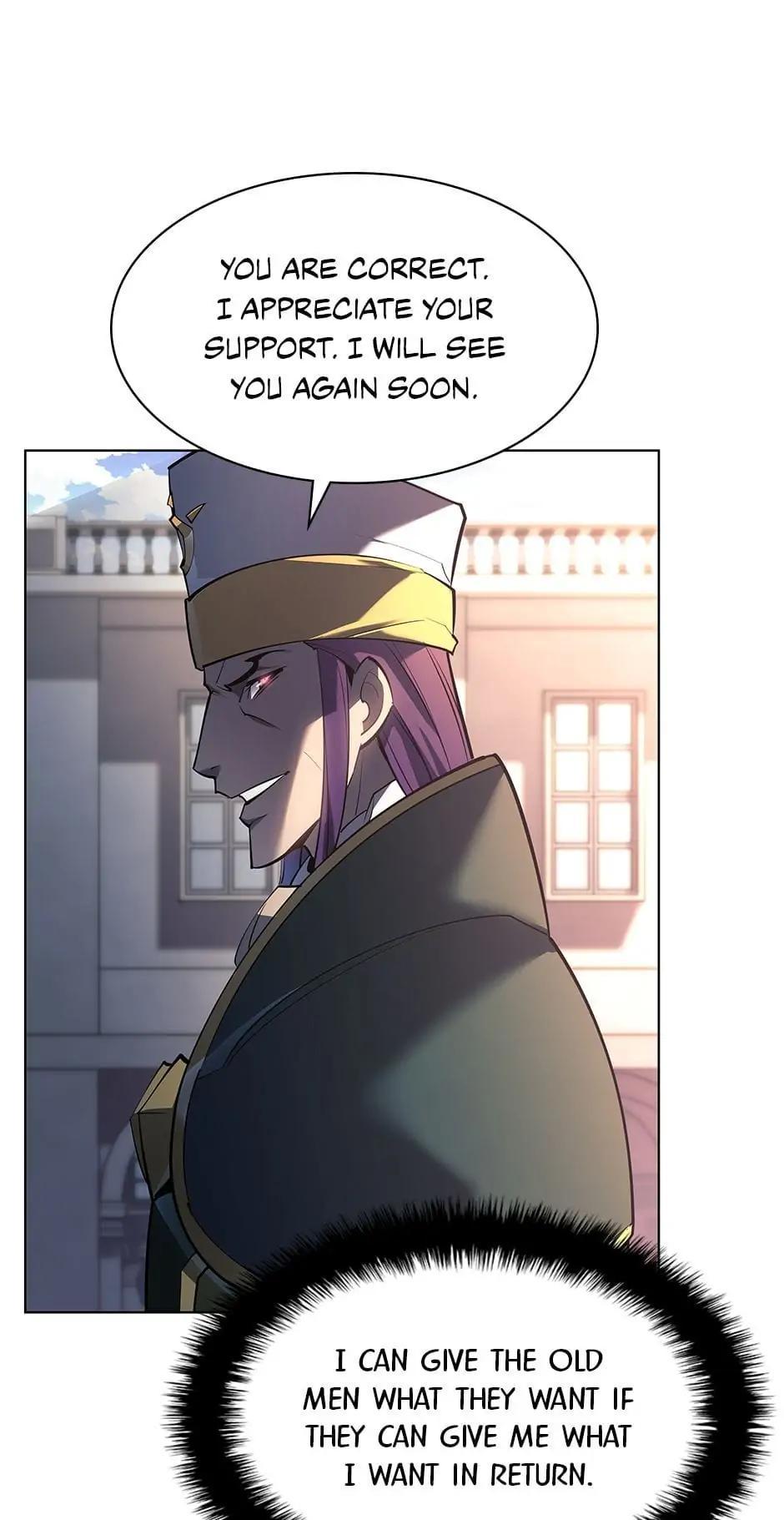 Chapter 145 — Chapter 145 — Page 62