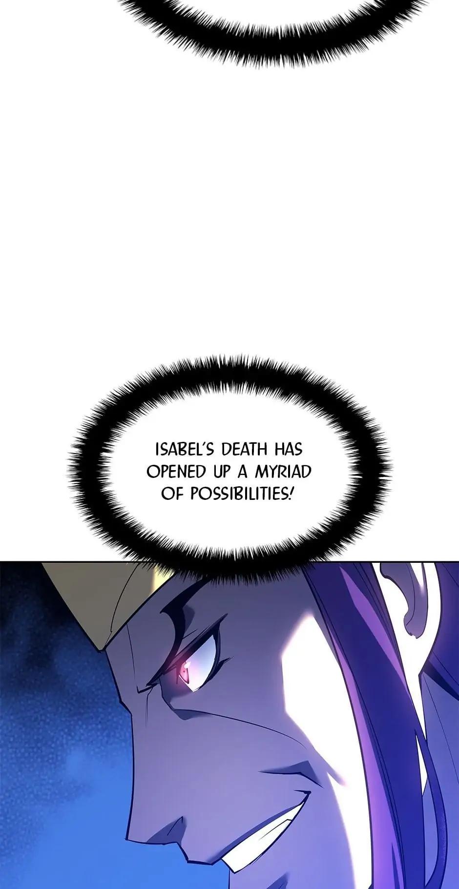 Chapter 145 — Chapter 145 — Page 63