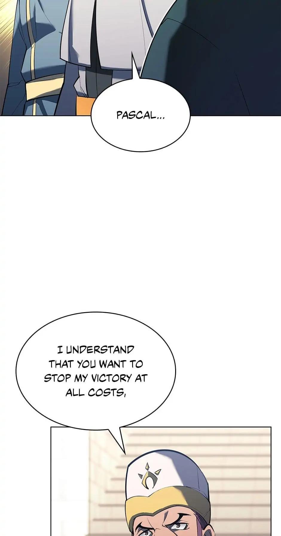 Chapter 145 — Chapter 145 — Page 68