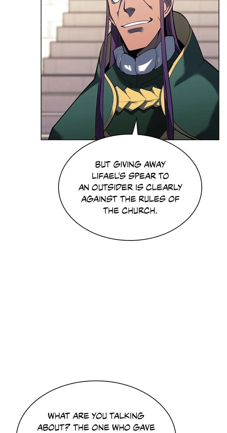 Chapter 145 — Chapter 145 — Page 69