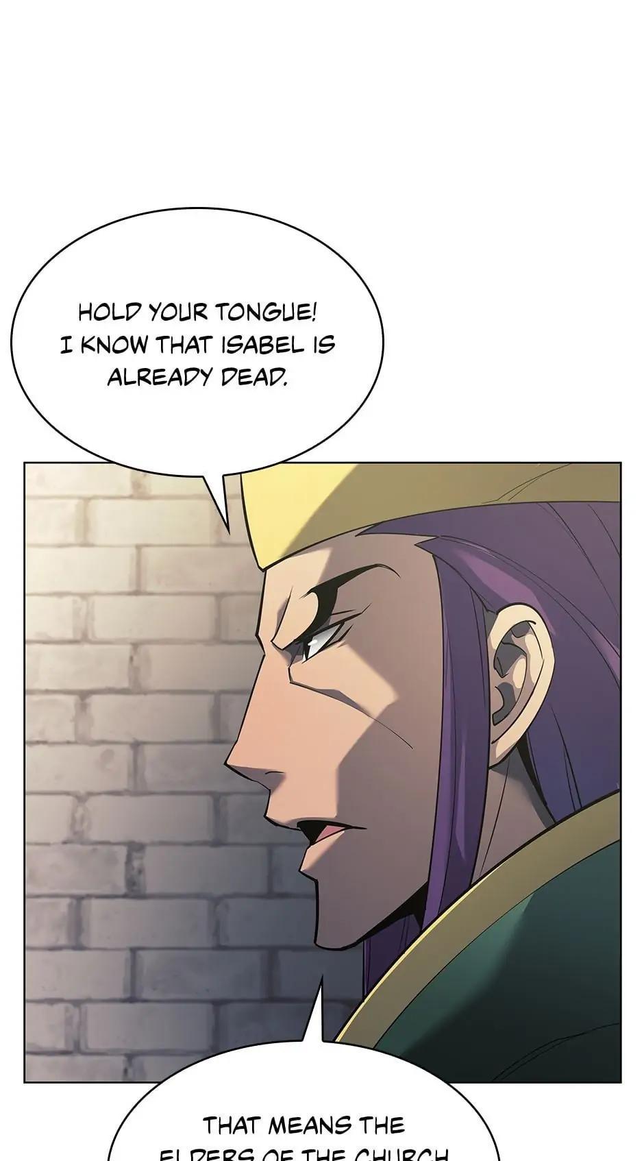Chapter 145 — Chapter 145 — Page 71