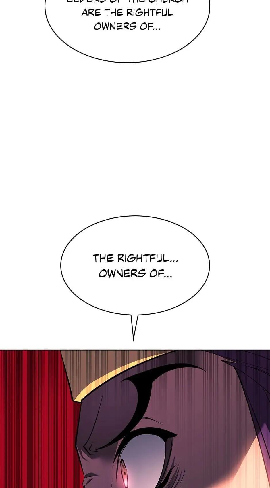 Chapter 145 — Chapter 145 — Page 72