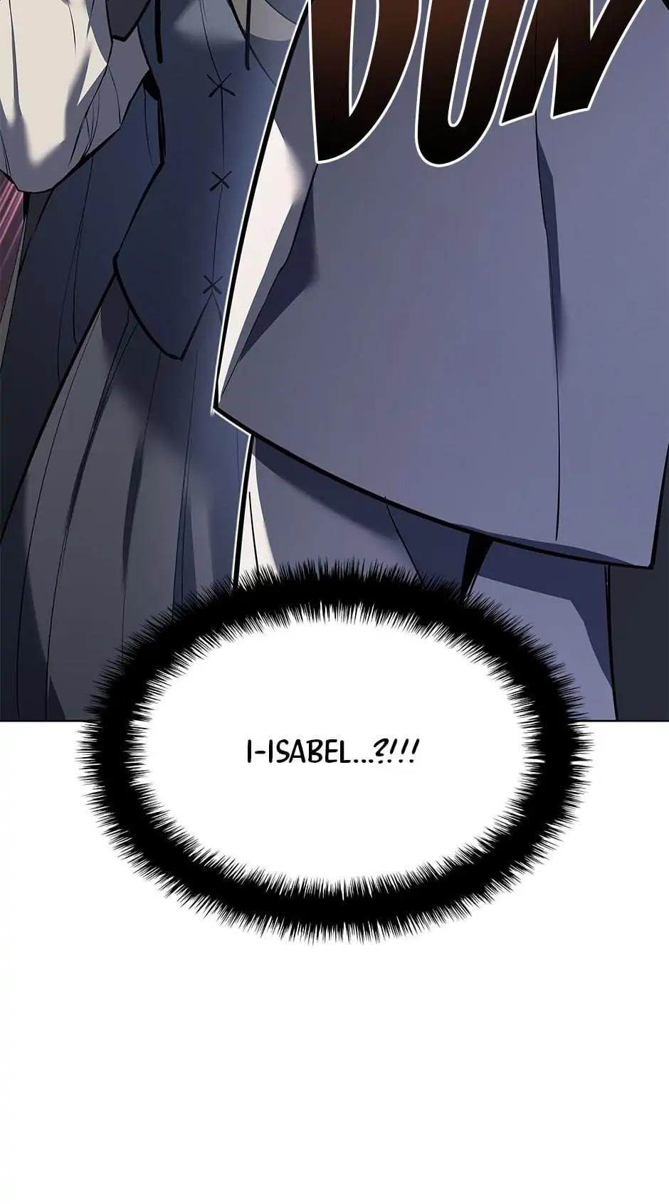 Chapter 145 — Chapter 145 — Page 75