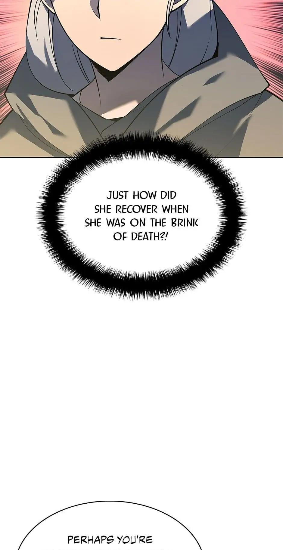 Chapter 145 — Chapter 145 — Page 78