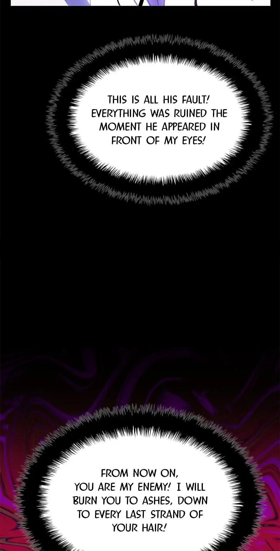 Chapter 145 — Chapter 145 — Page 85