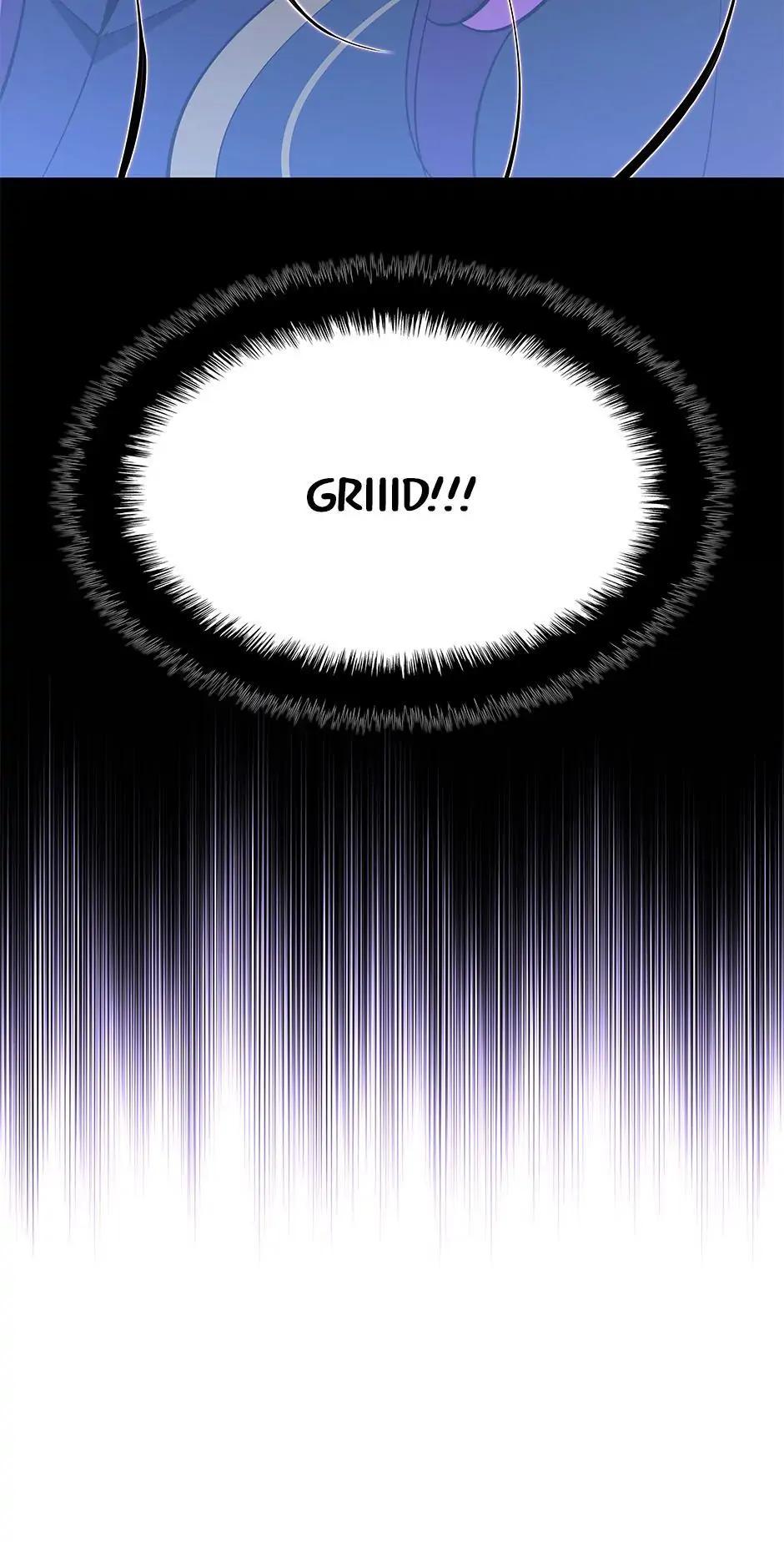 Chapter 145 — Chapter 145 — Page 87