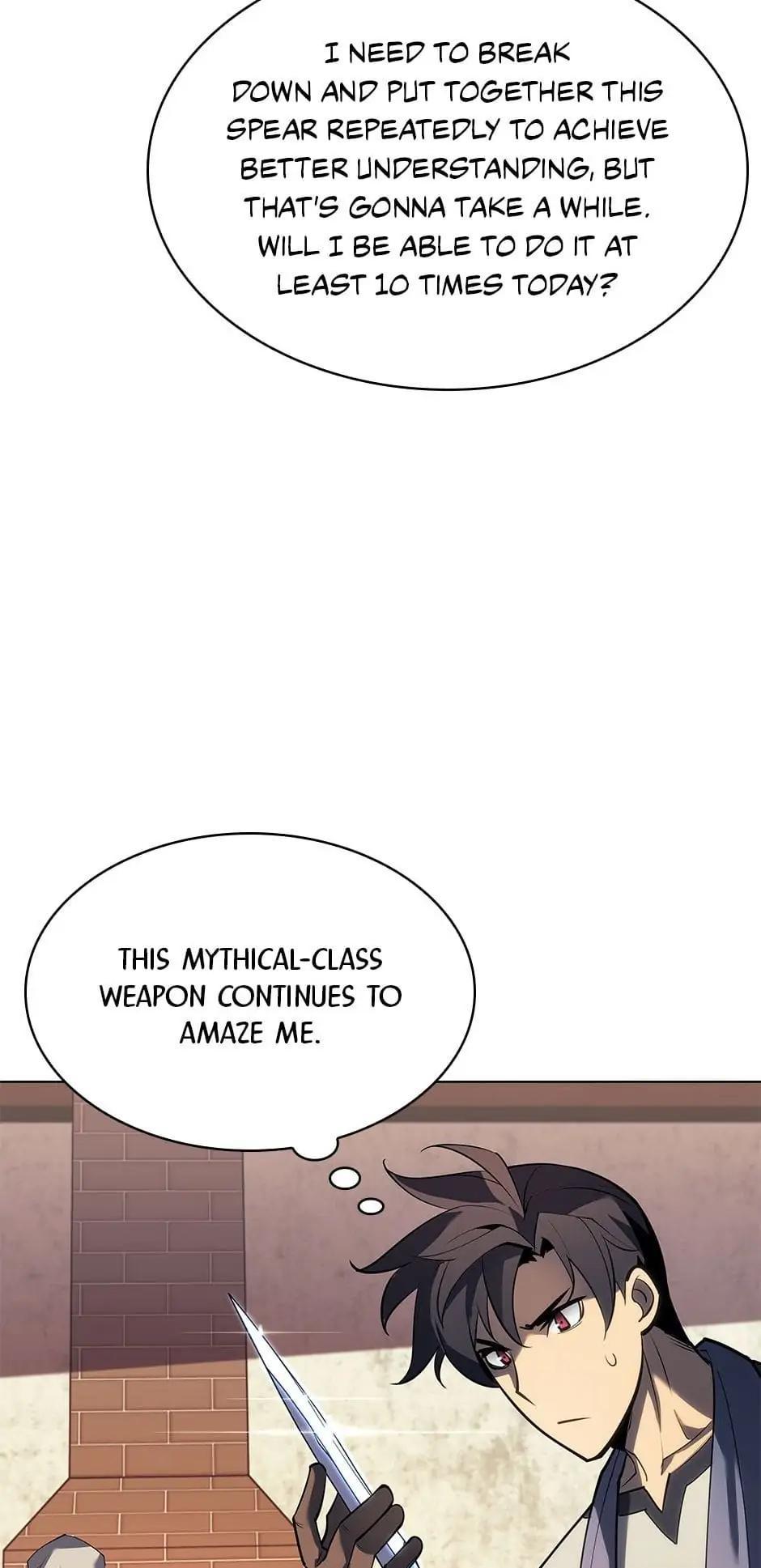 Chapter 145 — Chapter 145 — Page 91