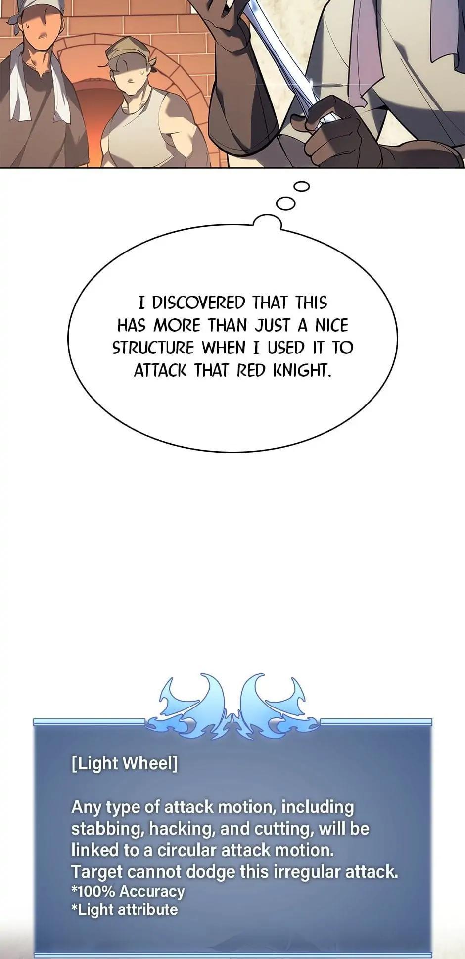 Chapter 145 — Chapter 145 — Page 92