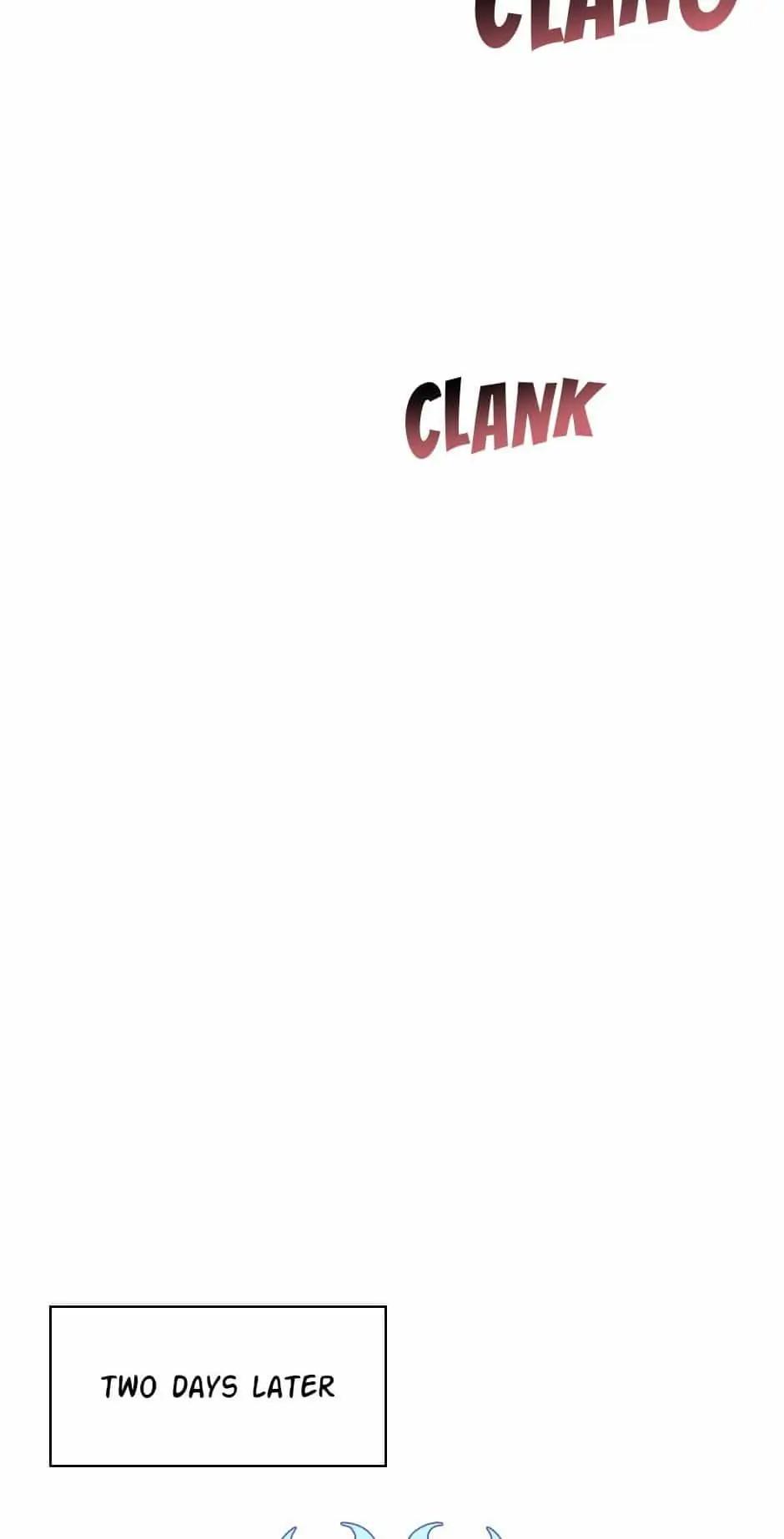 Chapter 145 — Chapter 145 — Page 100