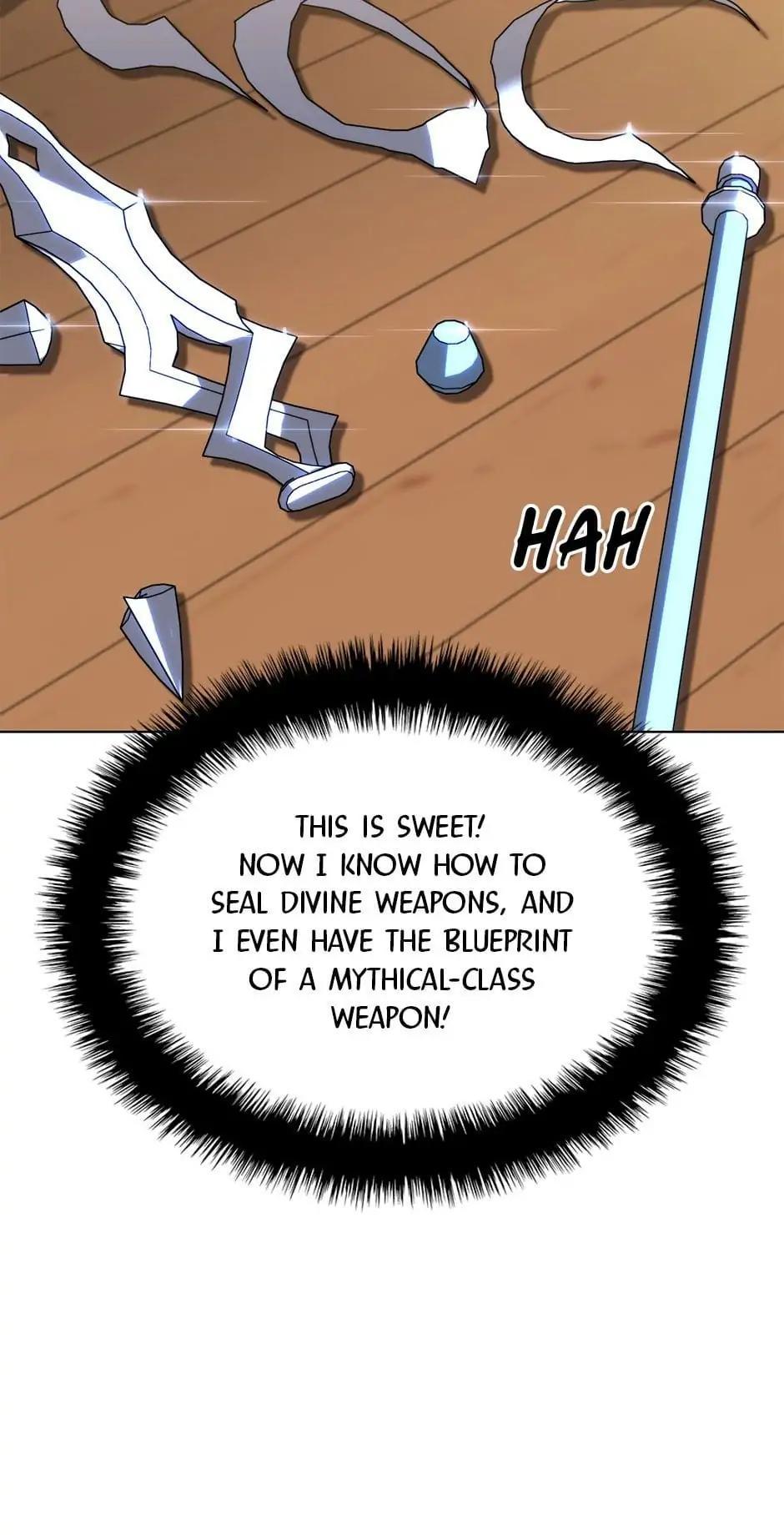 Chapter 145 — Chapter 145 — Page 104