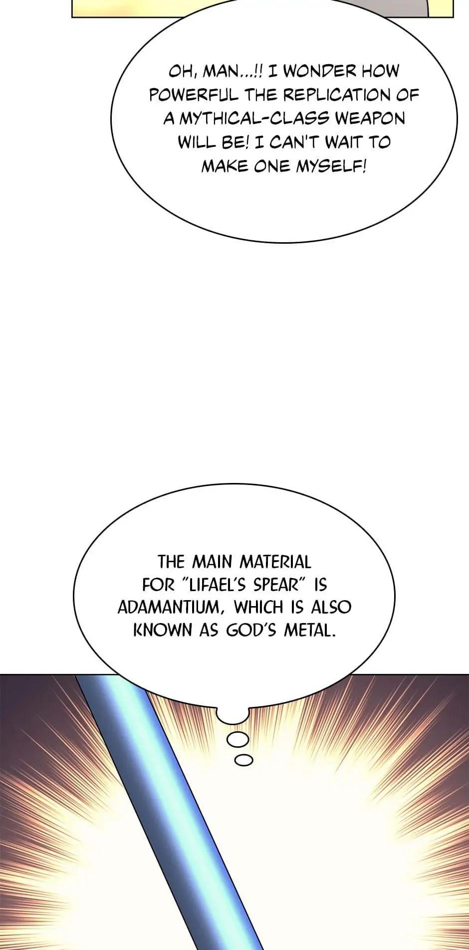Chapter 145 — Chapter 145 — Page 106
