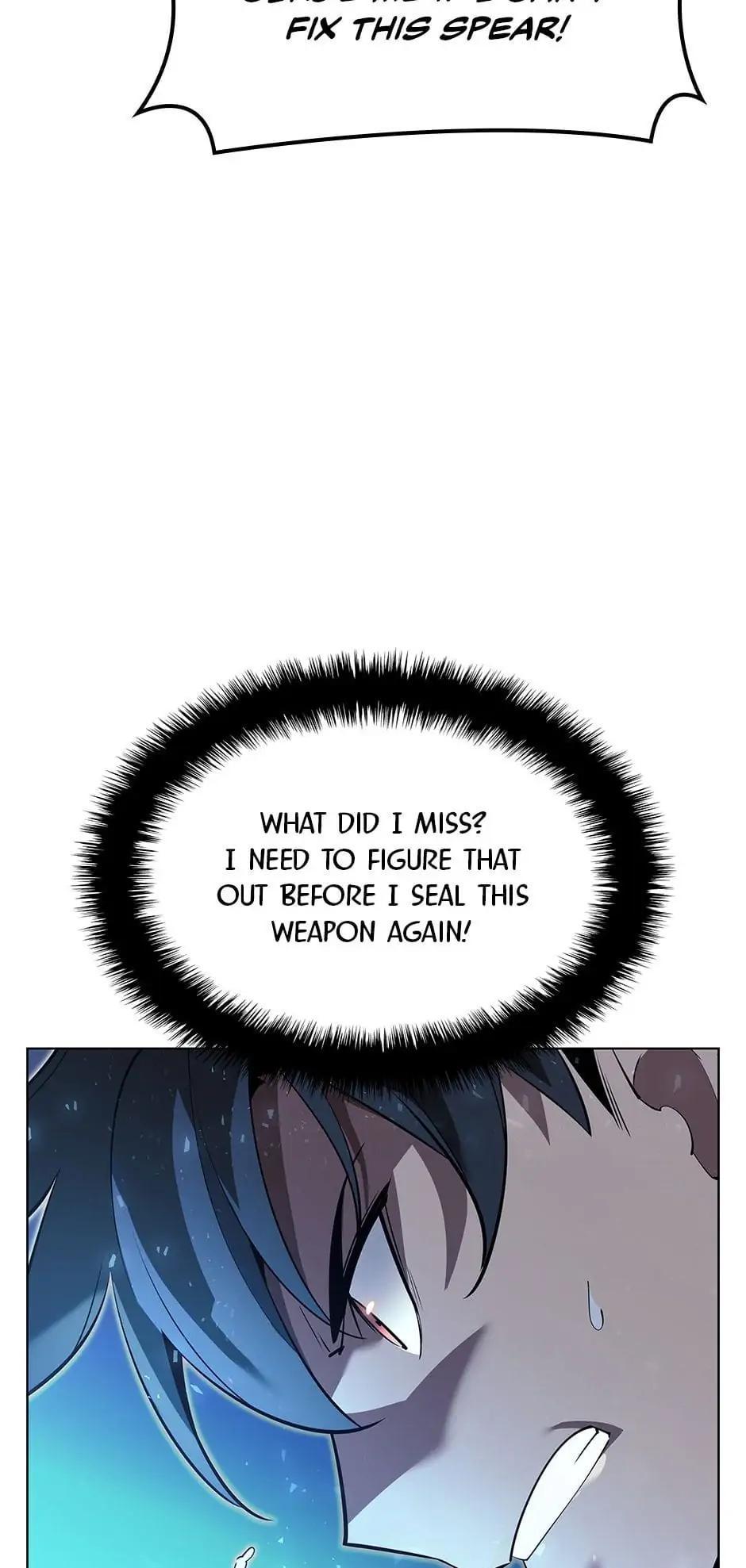 Chapter 145 — Chapter 145 — Page 115