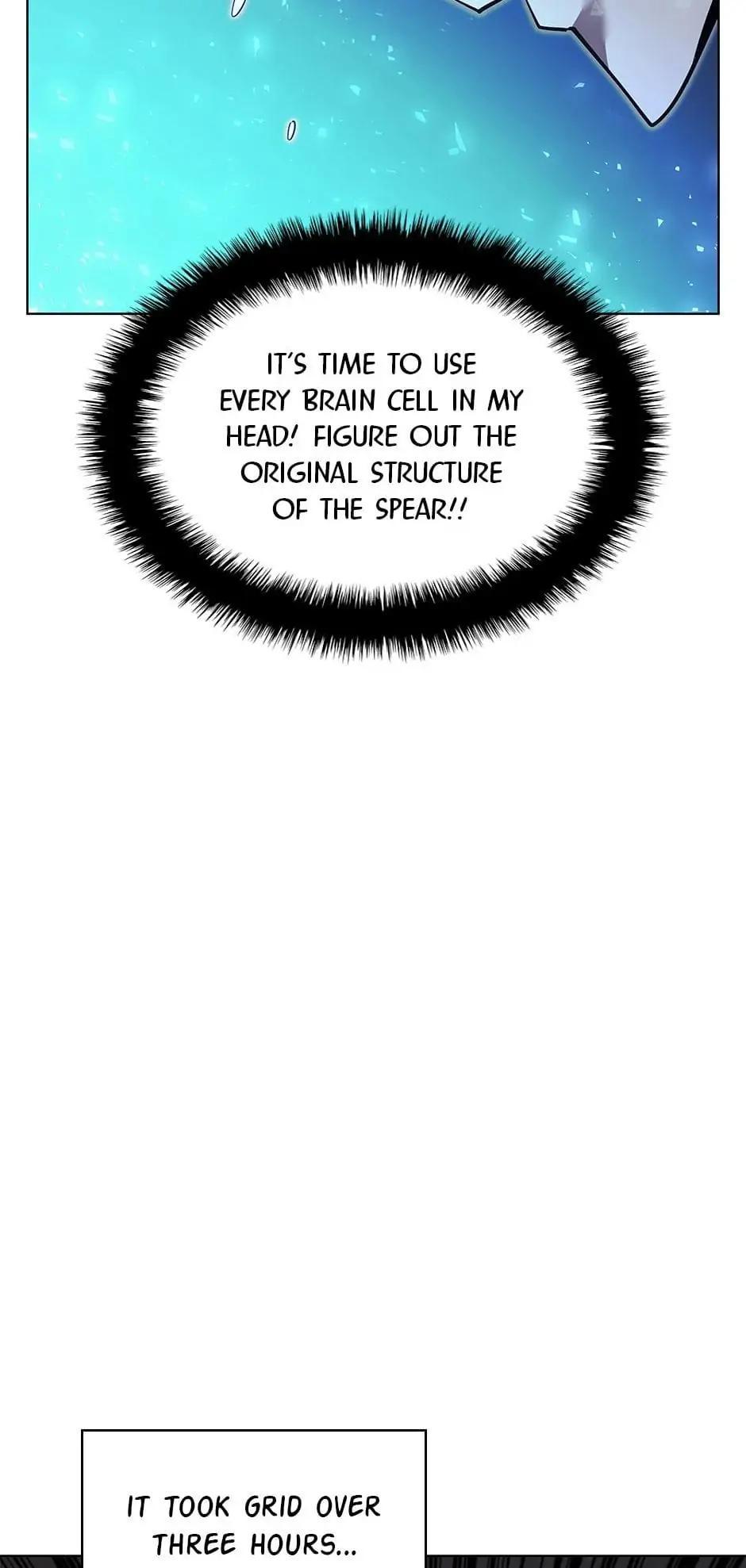 Chapter 145 — Chapter 145 — Page 116