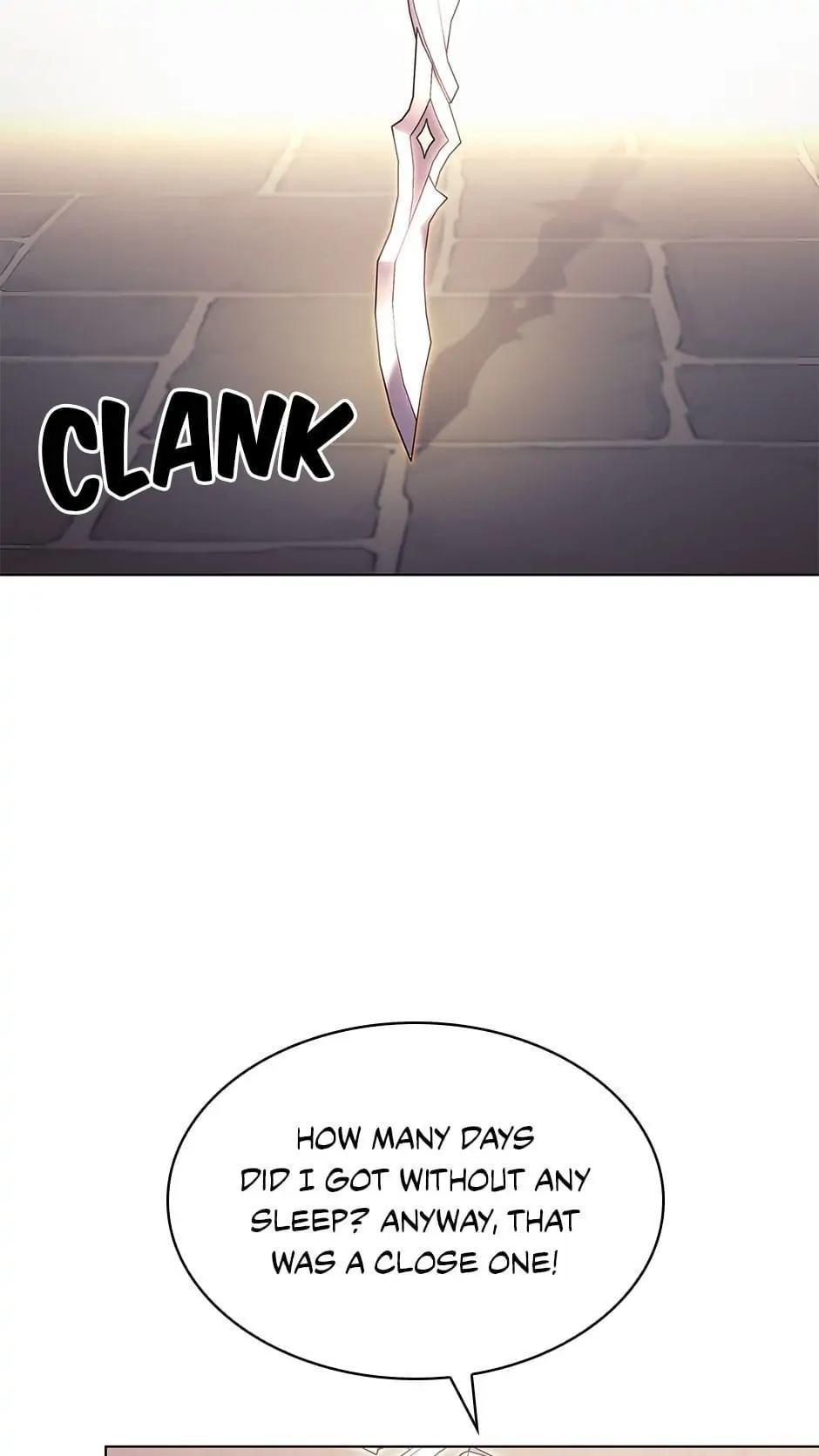 Chapter 145 — Chapter 145 — Page 128